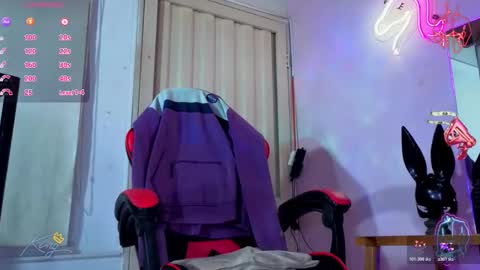 kelvis online show from 17, 2, 2026