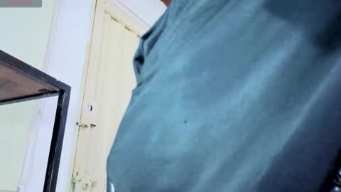 kelvis online show from 27, 2, 2026