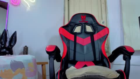 kelvis online show from 12, 3, 2026