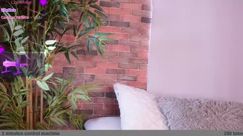 Lucy online show from 10, 2, 2025