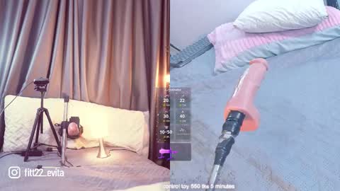 Lucy online show from 13, 9, 2025