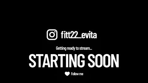 Lucy online show from 25, 9, 2025