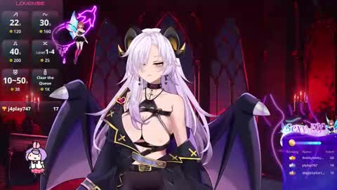 Shopia online show from 9, 1, 2026