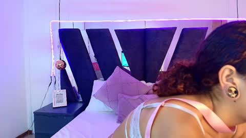 Snapshot of i_am_sofia_ chatting on 16, 3, 2026 Sofia online show from 16, 3, 2026