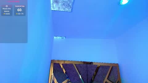 Snapshot of i_am_sofia_ chatting on 20, 3, 2026 Sofia online show from 20, 3, 2026