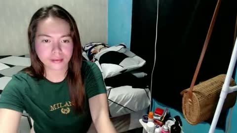 Just ask me online show from 5, 5, 2026
