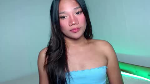 Snapshot of i_amdivine22 chatting on 17, 9, 2025 Divine Mercy online show from 17, 9, 2025