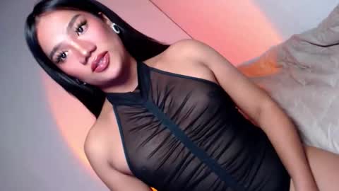 Snapshot of i_amdivine22 chatting on 5, 3, 2026 Divine Mercy online show from 5, 3, 2026