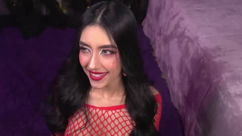    -    online show from 12, 2, 2025