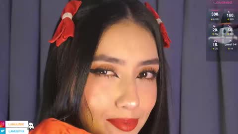    -    online show from 3, 10, 2025