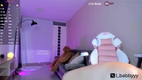 Helloouu im  Abigail call me Abi  MY NEW SHEDULE  IS 1030PM online show from 11, 2, 2026