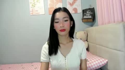 jek online show from 20, 4, 2026