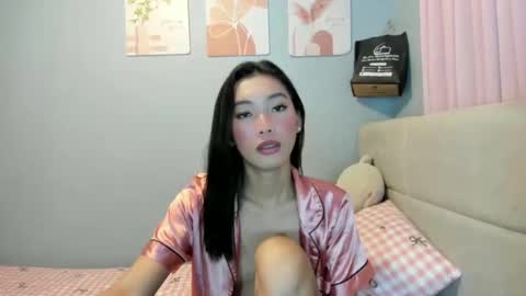 jek online show from 21, 4, 2026