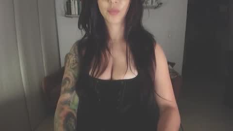 Lana Banana online show from 28, 10, 2025