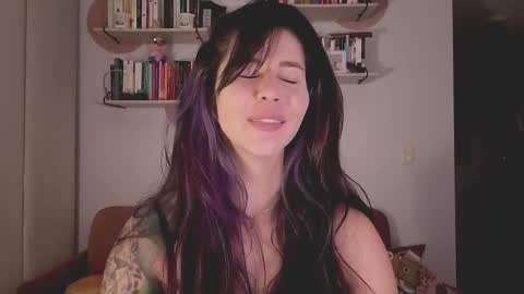 Lana Banana online show from 14, 11, 2025