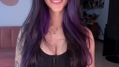 Lana Banana online show from 15, 3, 2026