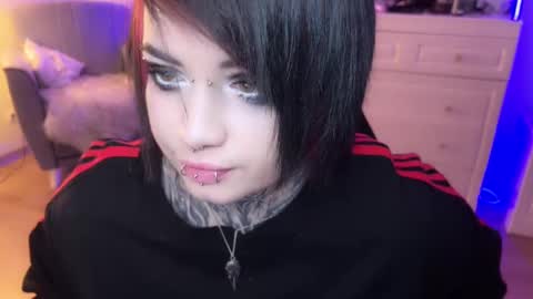 Snapshot of i_died_again chatting on 14, 12, 2024 Asya online show from 14, 12, 2024