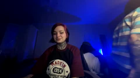 Snapshot of i_died_again chatting on 17, 12, 2024 Asya online show from 17, 12, 2024