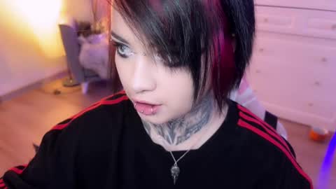 Snapshot of i_died_again chatting on 21, 12, 2024 Asya online show from 21, 12, 2024