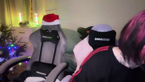 Snapshot of i_died_again chatting on 26, 12, 2024 Asya online show from 26, 12, 2024