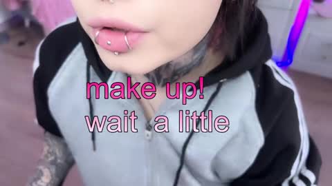 Snapshot of i_died_again chatting on 23, 2, 2025 Asya online show from 23, 2, 2025