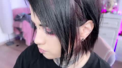 Snapshot of i_died_again chatting on 24, 2, 2025 Asya online show from 24, 2, 2025