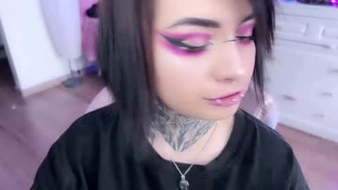 Snapshot of i_died_again chatting on 28, 2, 2025 Asya online show from 28, 2, 2025