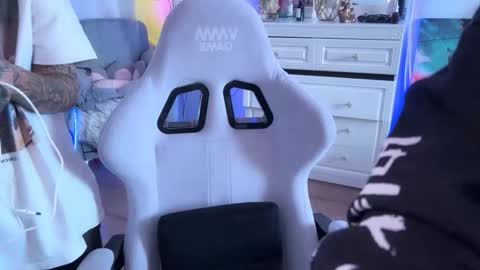 Snapshot of i_died_again chatting on 22, 9, 2025 Asya online show from 22, 9, 2025