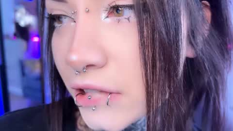 Snapshot of i_died_again chatting on 13, 2, 2026 Asya online show from 13, 2, 2026