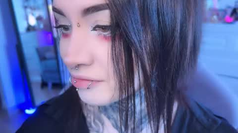 Snapshot of i_died_again chatting on 15, 2, 2026 Asya online show from 15, 2, 2026