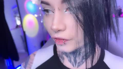 Snapshot of i_died_again chatting on 20, 2, 2026 Asya online show from 20, 2, 2026