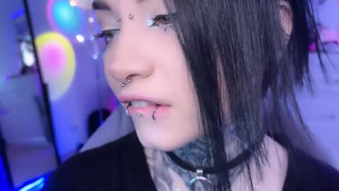 Snapshot of i_died_again chatting on 21, 2, 2026 Asya online show from 21, 2, 2026