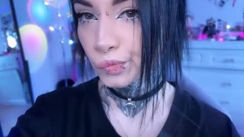 Snapshot of i_died_again chatting on 22, 2, 2026 Asya online show from 22, 2, 2026