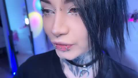 Snapshot of i_died_again chatting on 27, 2, 2026 Asya online show from 27, 2, 2026