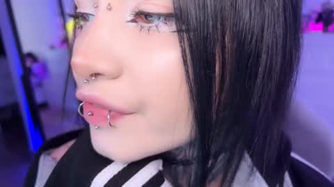 Snapshot of i_died_again chatting on 1, 3, 2026 Asya online show from 1, 3, 2026