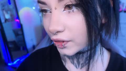 Snapshot of i_died_again chatting on 13, 3, 2026 Asya online show from 13, 3, 2026