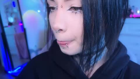 Snapshot of i_died_again chatting on 14, 3, 2026 Asya online show from 14, 3, 2026