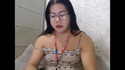 jamaeca online show from 9, 1, 2026