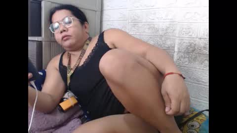 jamaeca online show from 2, 5, 2026
