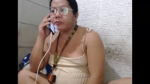 jamaeca online show from 5, 5, 2026