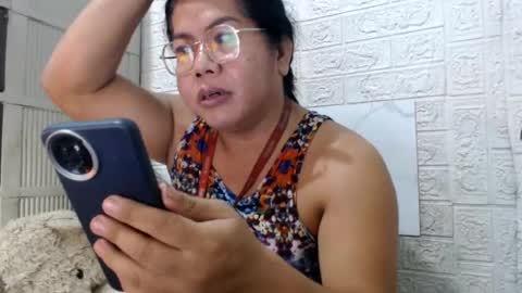 jamaeca online show from 24, 6, 2026