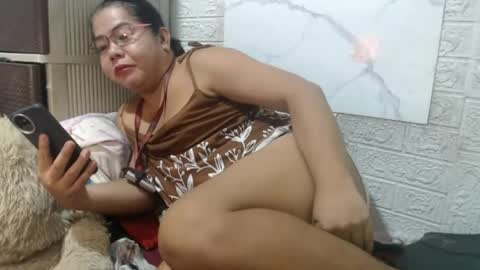 jamaeca online show from 3, 8, 2026