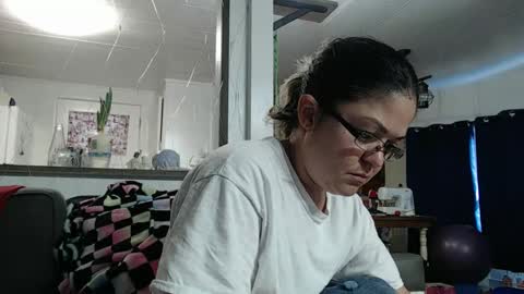 ShortStuff online show from 26, 1, 2025