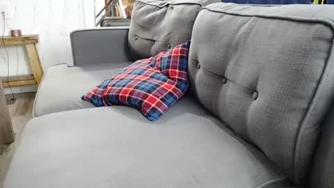 ShortStuff online show from 11, 2, 2025