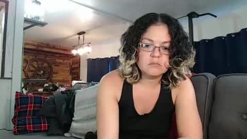 ShortStuff online show from 21, 2, 2025