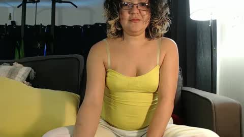 ShortStuff online show from 22, 2, 2025