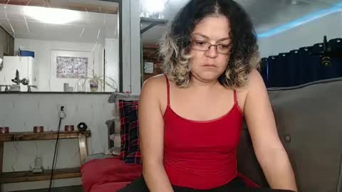 ShortStuff online show from 7, 3, 2025