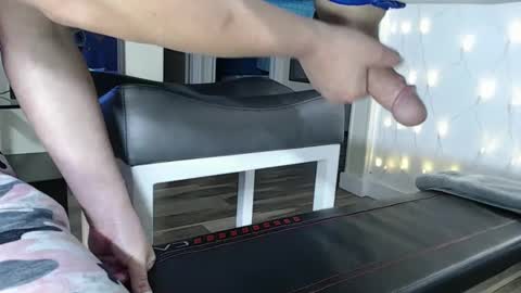 ShortStuff online show from 9, 3, 2025