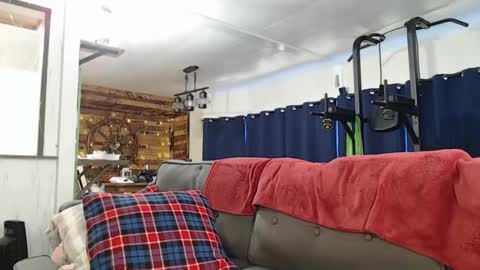 ShortStuff online show from 11, 3, 2025