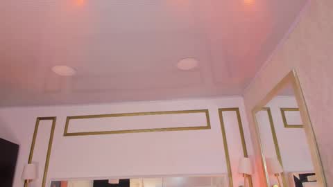 Kristi online show from 17, 3, 2026